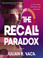 The_Recall_Paradox